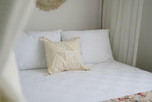 Hotel Doka Butik Otel Ala�at?