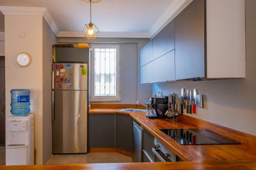 Salazzo �al?? Beach Villa