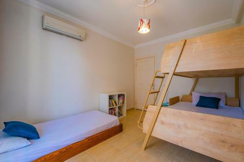 Salazzo �al?? Beach Villa