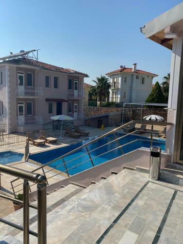 Bed & Breakfast Bella Rose Hotel