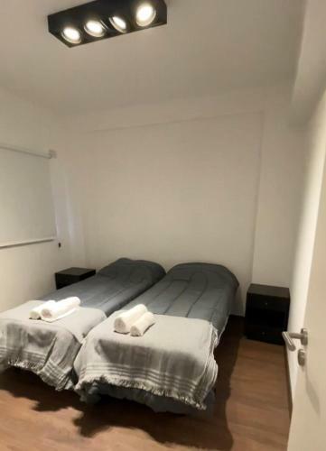 Apartamento Tigre Tennis B