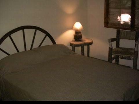 Posada A Viagem