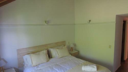 Hotel Los 3 Mosqueteros
