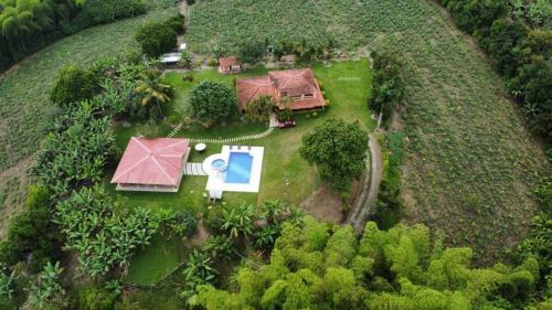Villaclaudia