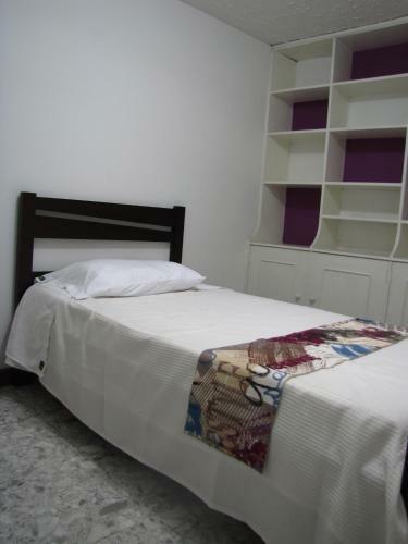 El Cable Hostal