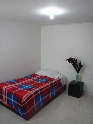 El Cable Hostal