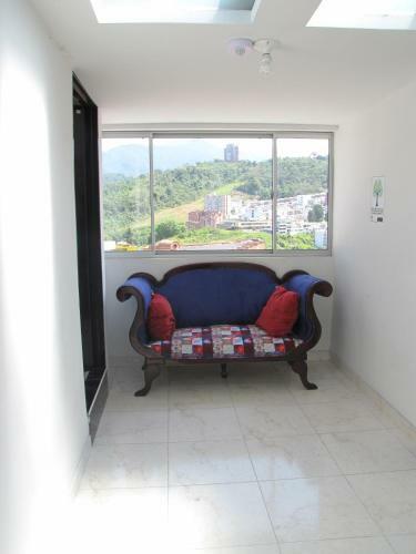 El Cable Hostal