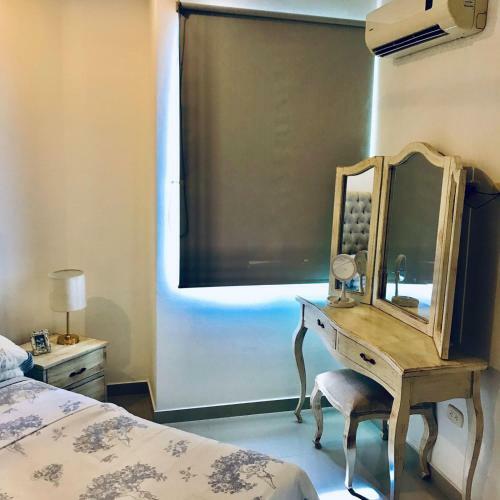 Apartamento Monter�a
