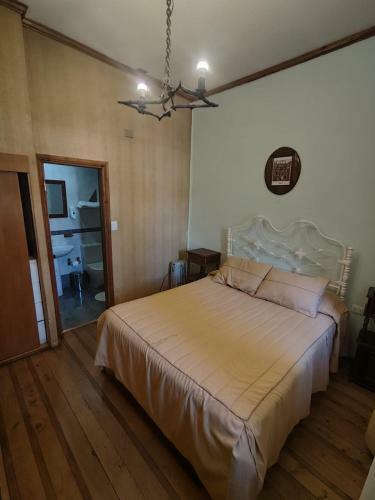 Hotel Halley