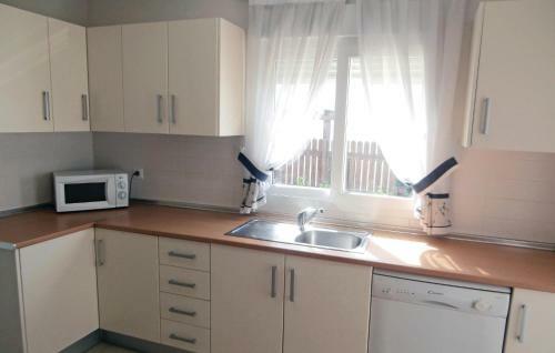 Holiday Home Roldan 24