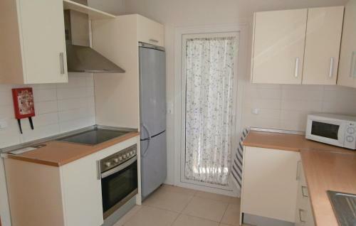 Holiday Home Roldan 24