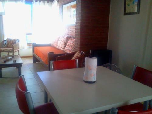 Lodge Caba�as Entreverdes