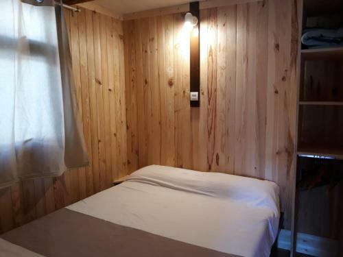 Hotel La Masia
