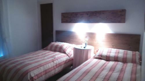 Hotel La Masia