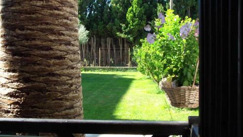 Hotel La Masia