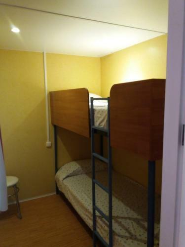 Hotel La Masia
