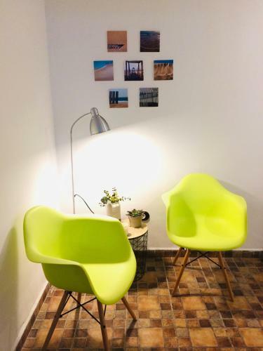 Hostal Hospederia La Cantarera