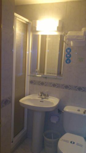Hostal Juanito