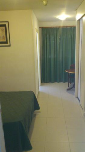 Hostal Juanito