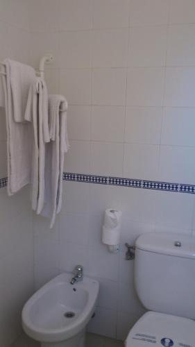 Hostal Juanito