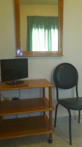 Hostal Juanito