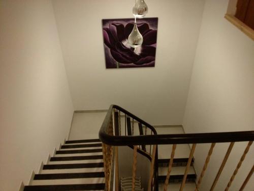 Bed & Breakfast Casa Pego Guest House