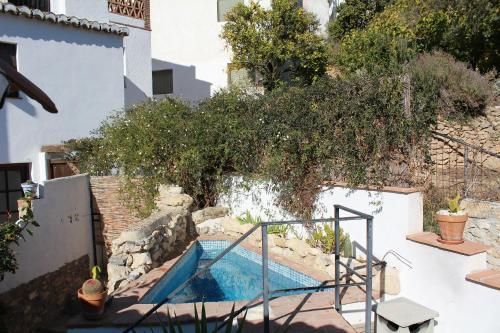 Villa Casa Escondida