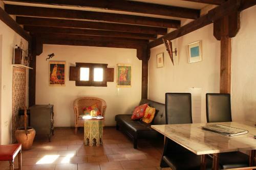 Villa Casa Escondida
