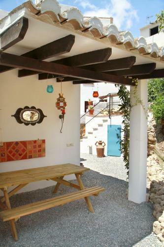 Villa Casa Escondida