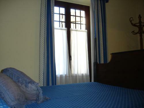 Hostal Ayestaran II