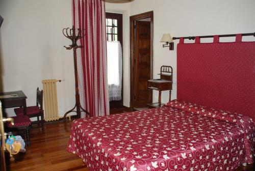 Hostal Ayestaran II