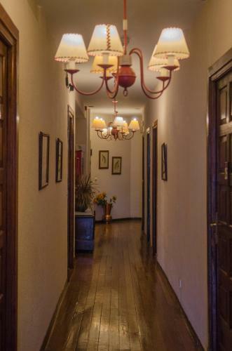 Hostal Ayestaran II