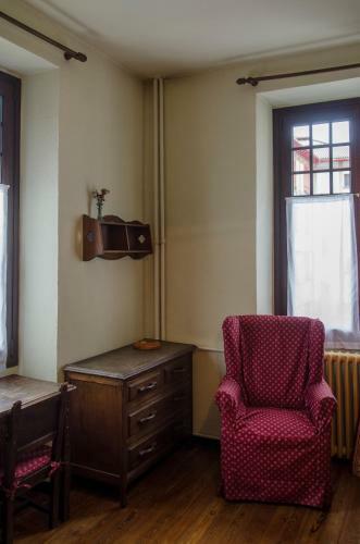 Hostal Ayestaran II