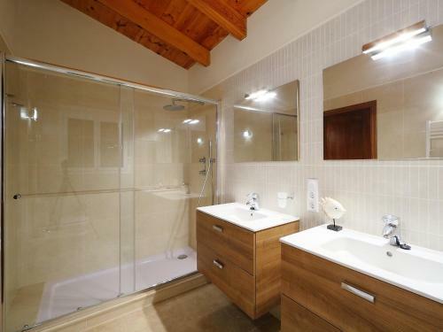 Holiday Home Centauro J�vea