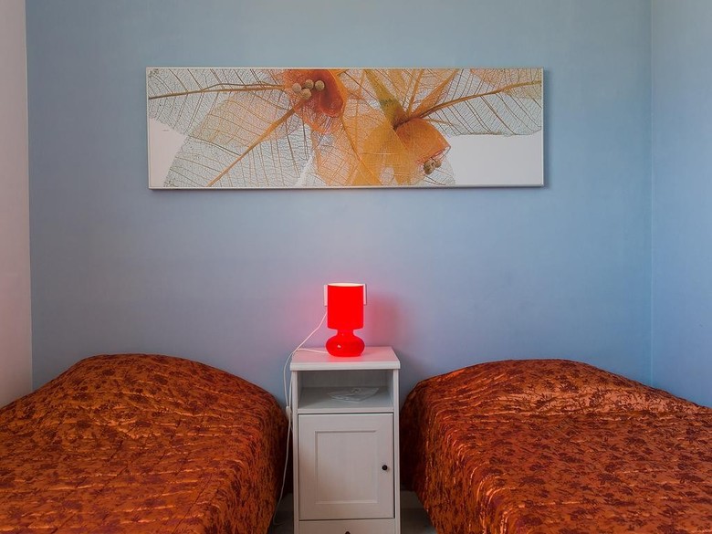 Apartment J�vea 1