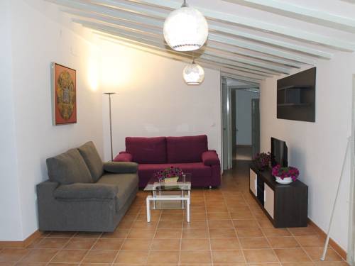 Apartment Altea 5