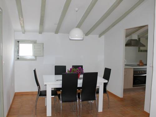 Apartment Altea 5