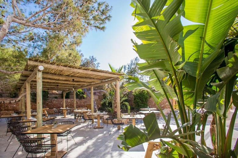 Apartamento Sa Cala Suites