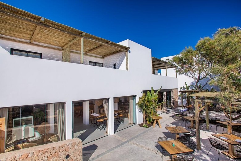 Apartamento Sa Cala Suites