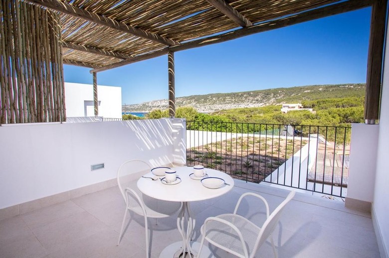 Apartamento Sa Cala Suites