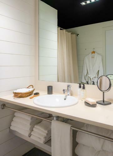 Hotel Empord� Golf