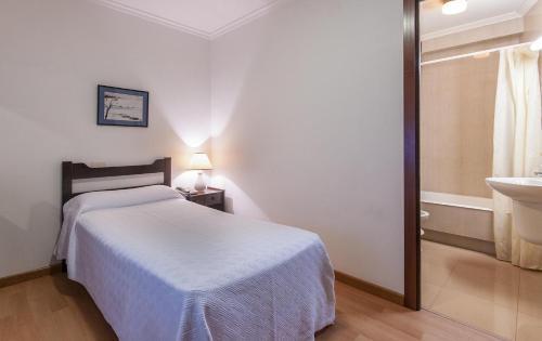 Hotel Isolino