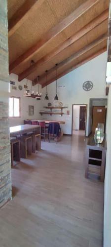 Apartamento Alicura Pucon