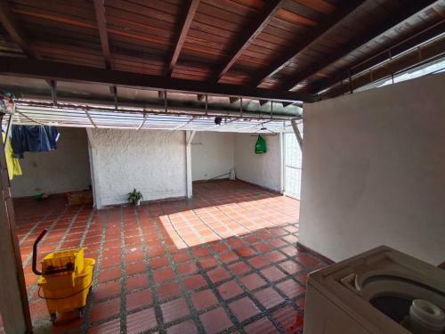 Hostal Medellin City Hostel