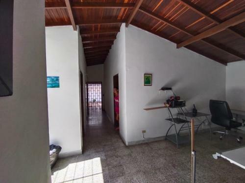 Hostal Medellin City Hostel