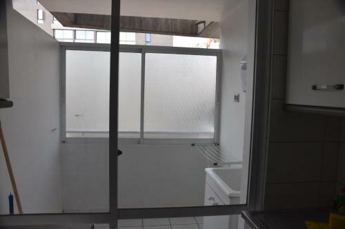 Apartamento Do�a Alicia