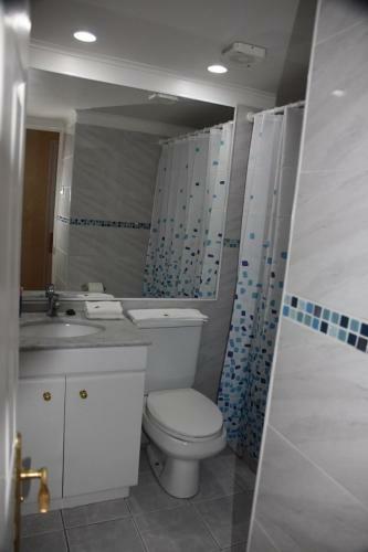 Apartamento Don Luciano