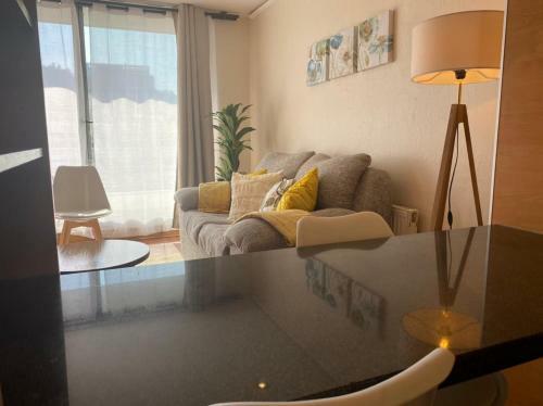 Apartamento Do�a Julieta