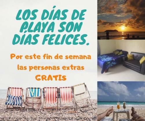 Apartamento Aliga 2