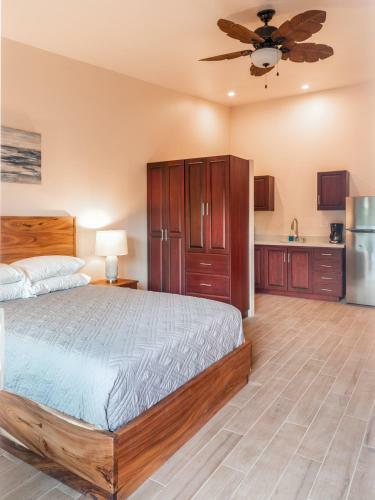 Hotel Palm Beach Inn